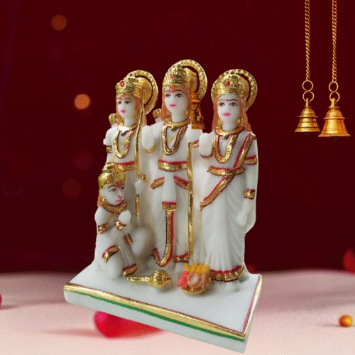Ram Darbar - Image 7