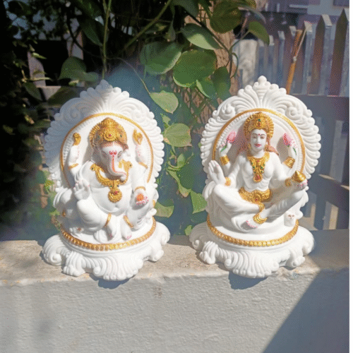 Laxmi Ganesh - Image 2