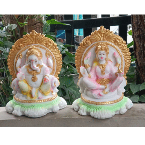 Laxmi Ganesh - Image 3