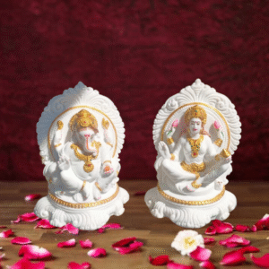Laxmi Ganesh
