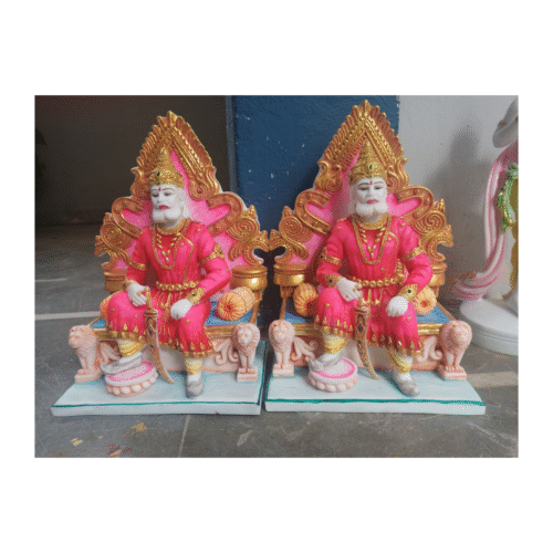 Agrasenji Small - Image 6