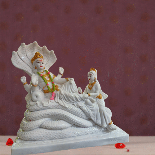 Laxmi Narayan - Image 2