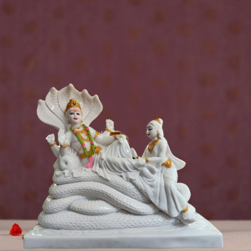 Laxmi Narayan - Image 3