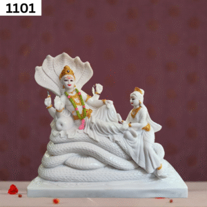 Laxmi Narayan