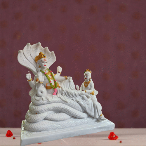 Laxmi Narayan - Image 4