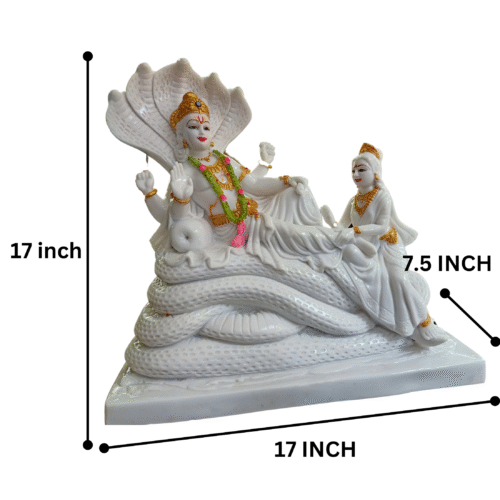 Laxmi Narayan - Image 5