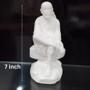 Sai Baba