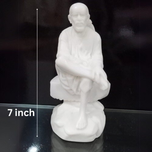 Sai Baba