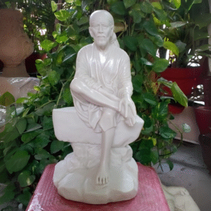 Sai Baba