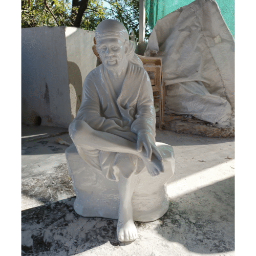 Sai Baba - Image 2