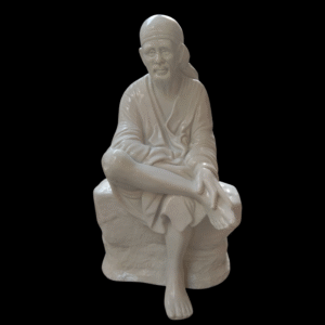 Sai Baba