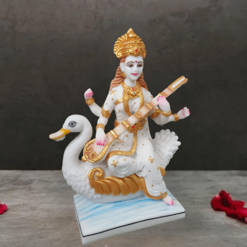 swarsatiji [C BIG ] - Image 3