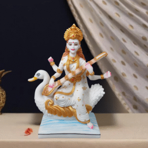 swarsatiji [C BIG ]