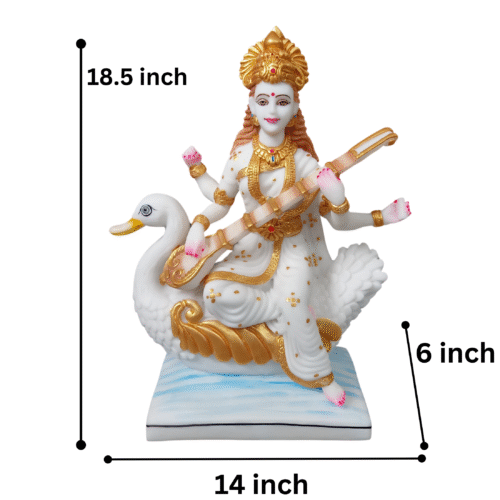 swarsatiji [C BIG ] - Image 5