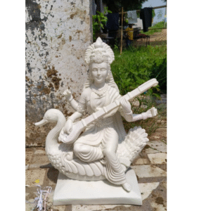 swarsatiji [W BIG ]