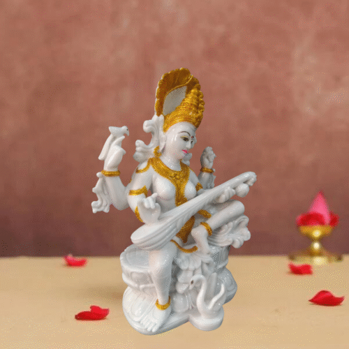 swarsatiji [E SMALL ] - Image 3