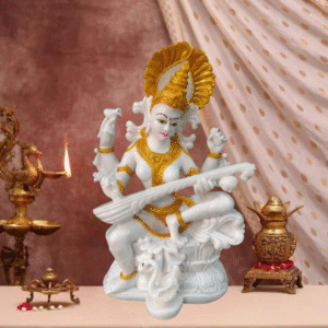 swarsatiji [E SMALL ]