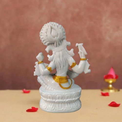 swarsatiji [E SMALL ] - Image 4
