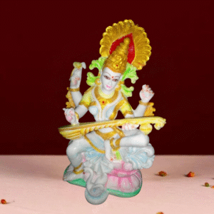 swarsatiji [C SMALL ]