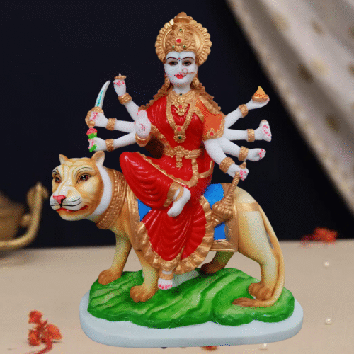 Durgaji Big (C) - Image 2