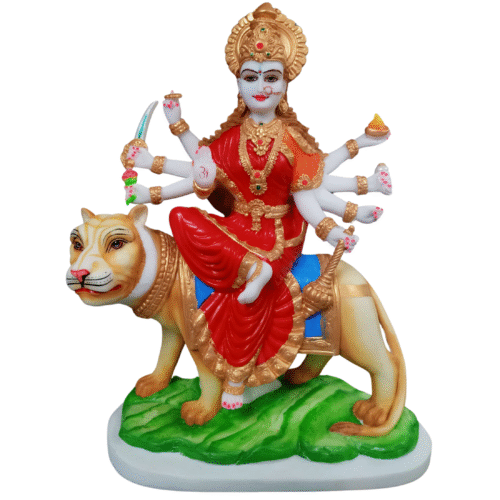 Durgaji Big (C) - Image 3