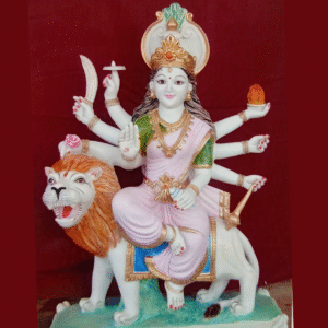Durgaji
