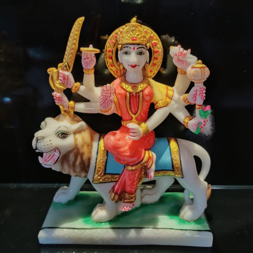 Durgaji Small - Image 2