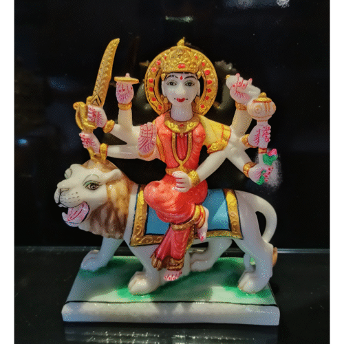 Durgaji Small - Image 3