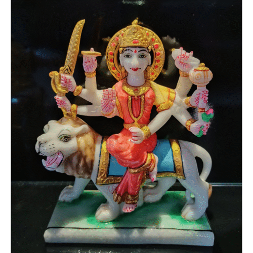 Durgaji Small - Image 4