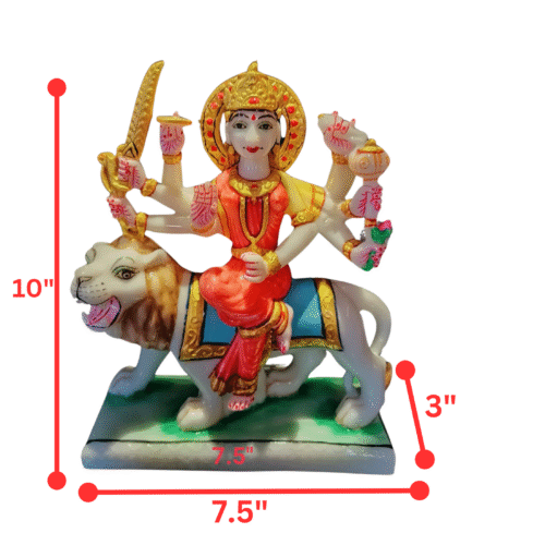 Durgaji Small - Image 5
