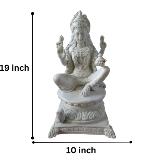 Laxmiji Big - Image 2