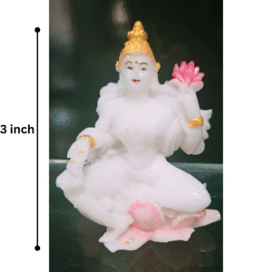 Laxmiji Small
