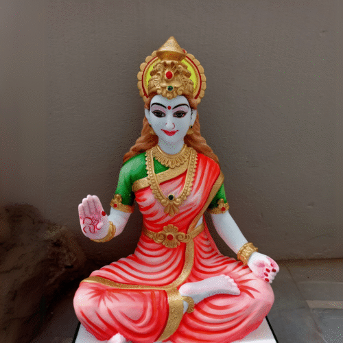 Parvatiji - Image 2