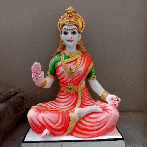 Parvatiji - Image 3