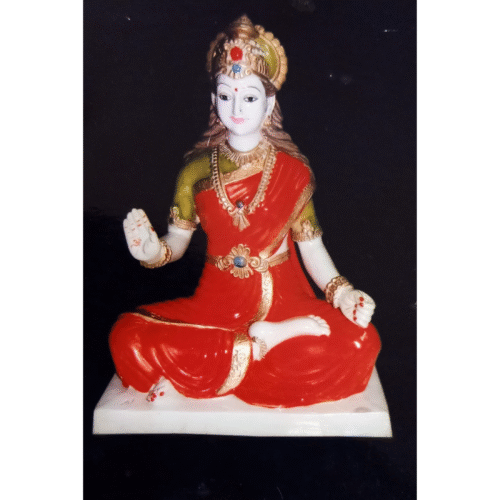 Parvatiji - Image 4