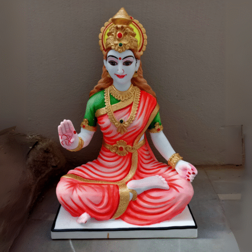 Parvatiji