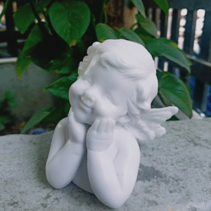 Angel Child