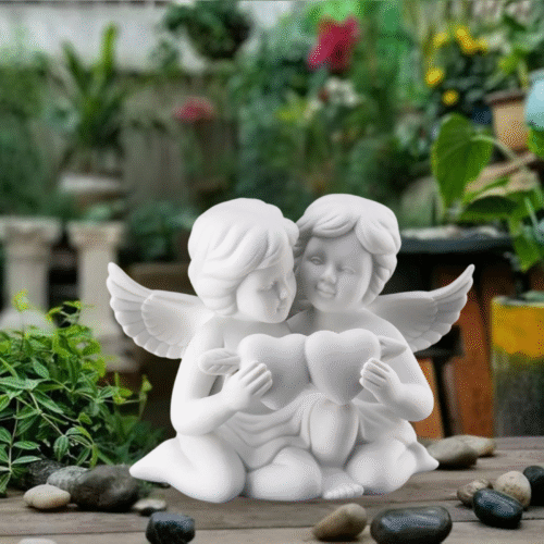 Loving Childs - Image 2