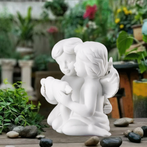 Loving Childs - Image 3