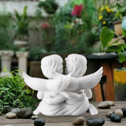 Loving Childs - Image 4