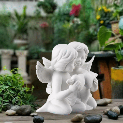 Loving Childs - Image 5