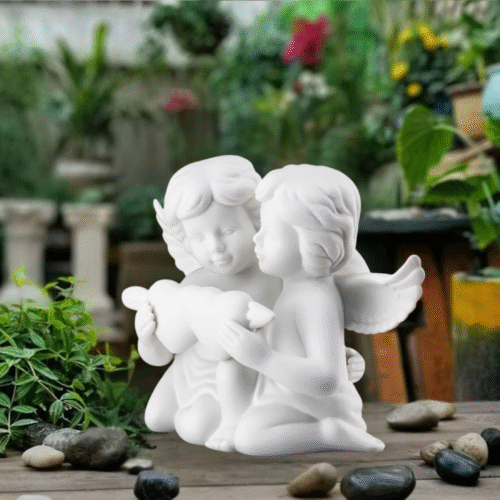 Loving Childs - Image 6