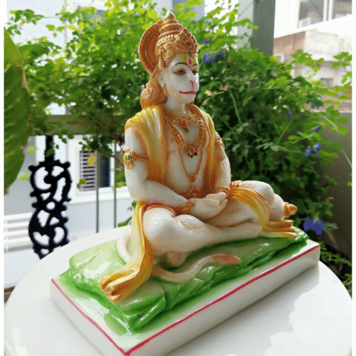 Hanumanji [C] - Image 4