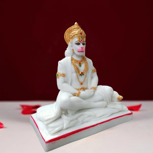 Hanumanji (E) - Image 3