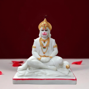 Hanumanji (E)