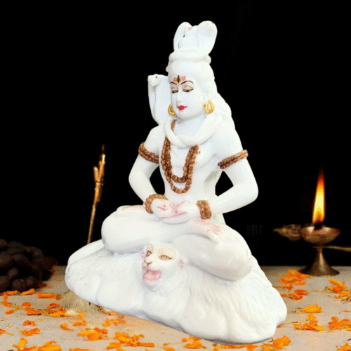 shivji [ 1no. E] - Image 2