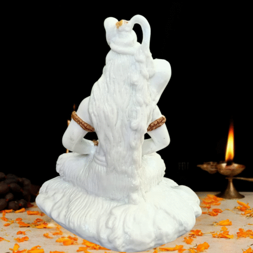 shivji [ 1no. E] - Image 4