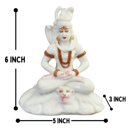 shivji [ 1no. E] - Image 5