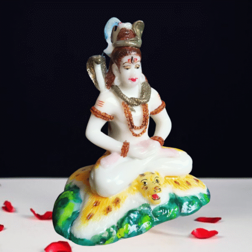 Shivji (1NO. C) - Image 2