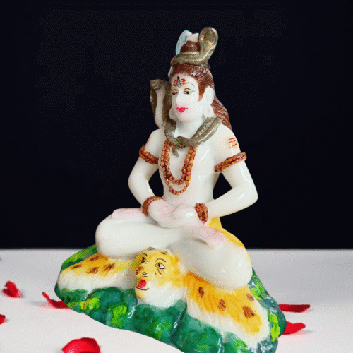 Shivji (1NO. C) - Image 3